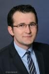 fadmir
